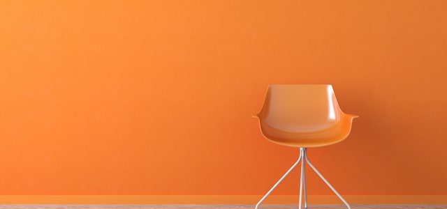 designmobler-banner