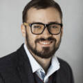 Luan Berisha