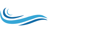 Gjika Group