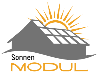 Sonnen Module