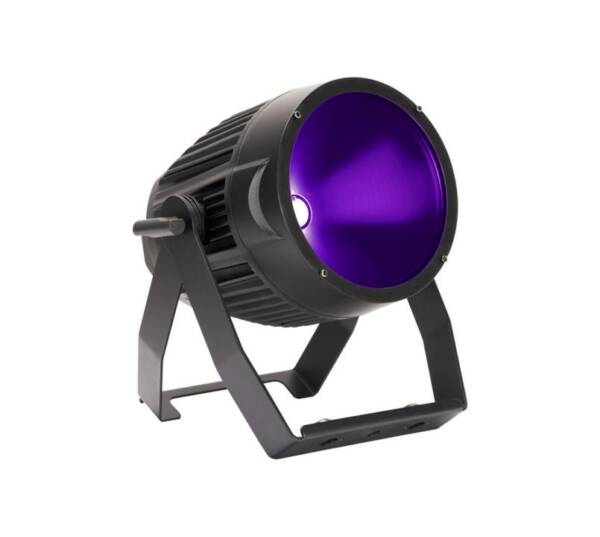 Eliminator Lighting UV PAR 100IP Lighting Effect