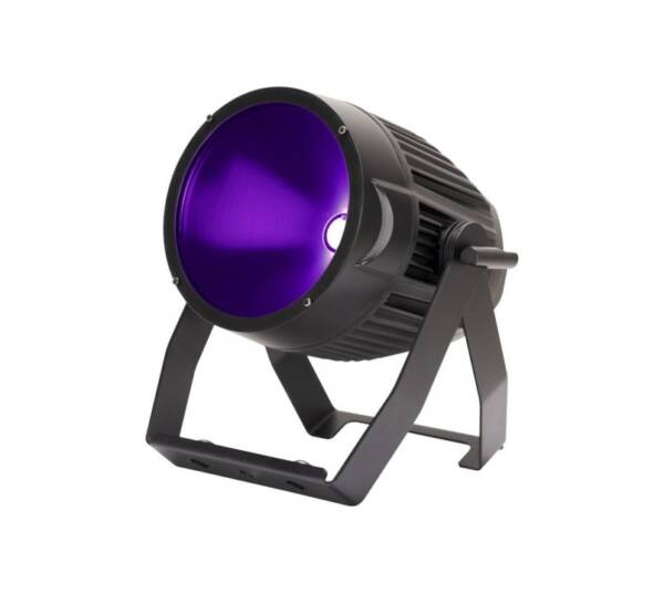 Eliminator Lighting UV PAR 100IP Lighting Effect - Figura 3