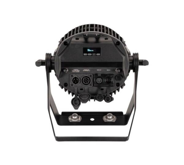 Eliminator Lighting UV PAR 100IP Lighting Effect - Figura 4