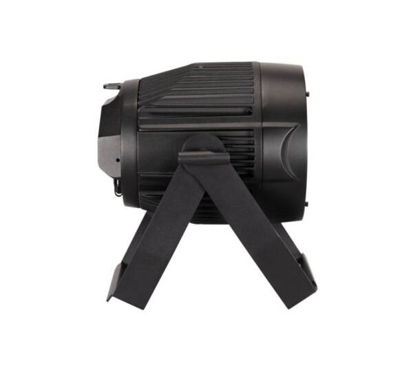 Eliminator Lighting UV PAR 100IP Lighting Effect - Figura 2