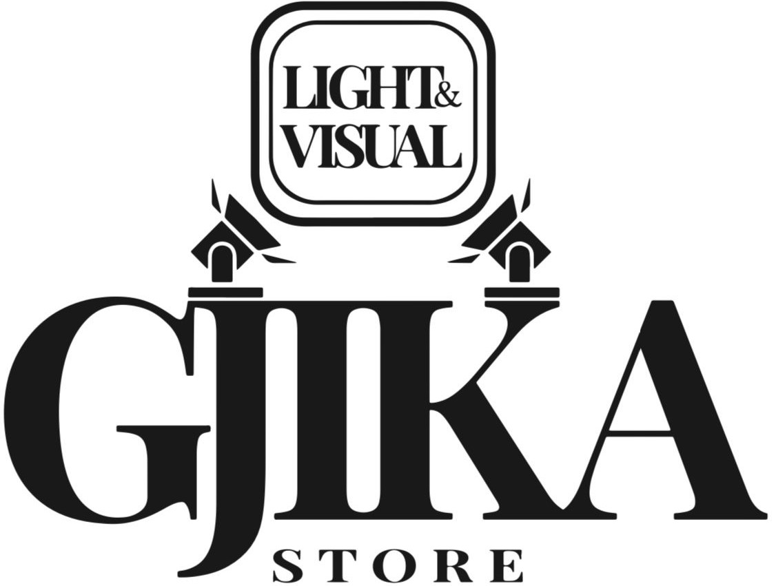 Gjika Group