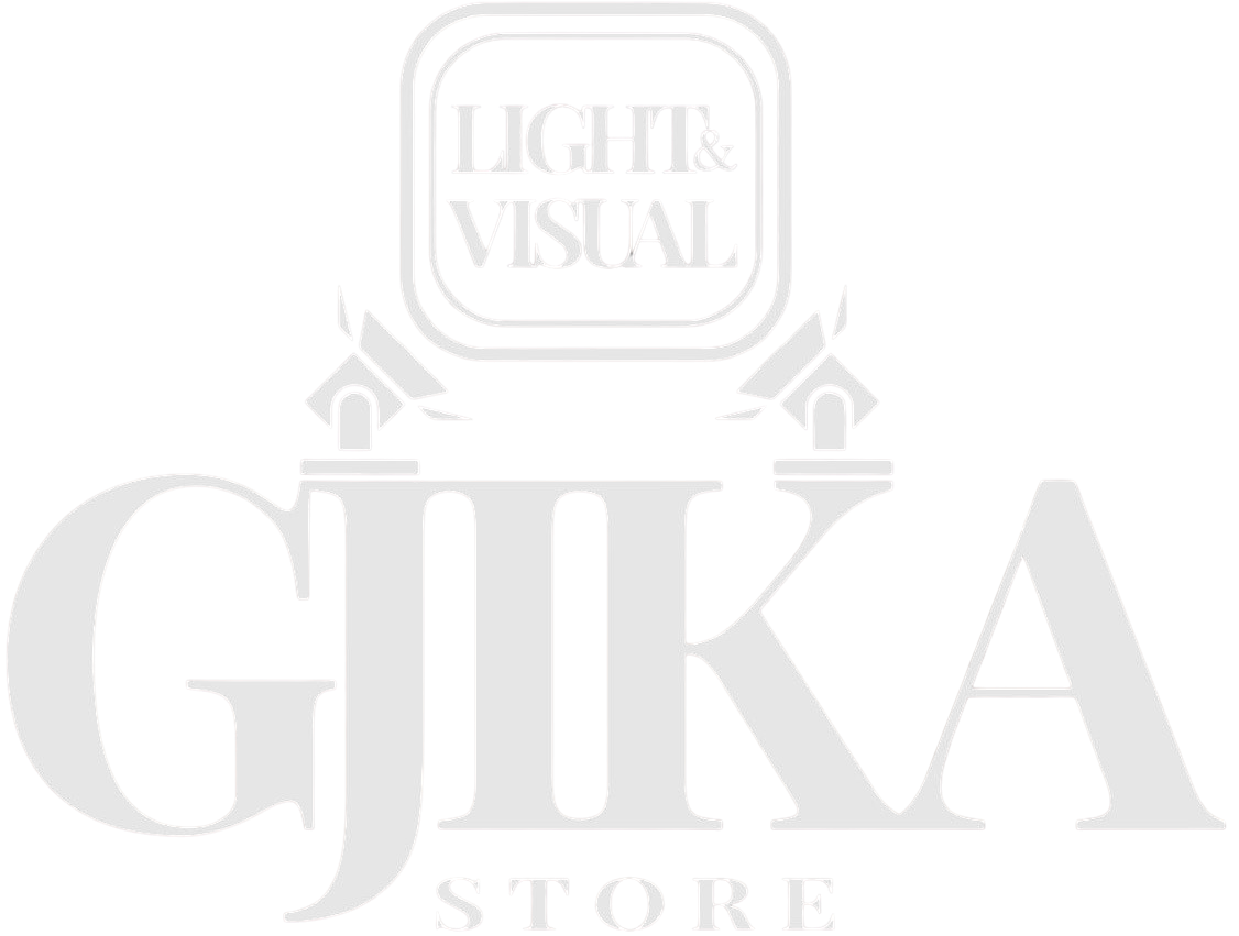Gjika Group
